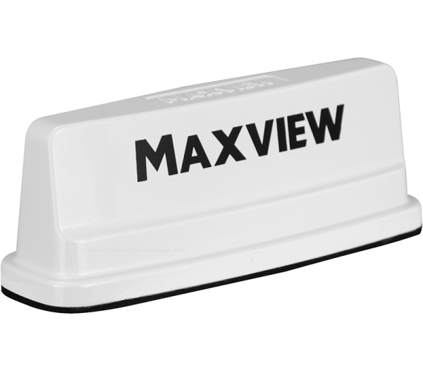 Routerset Maxview Roam 5G Campervan, weiss