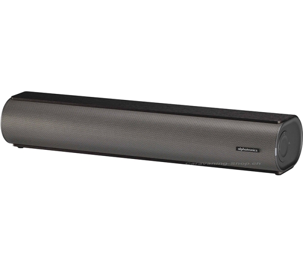 Soundbar alphatronics Clear Sound 400