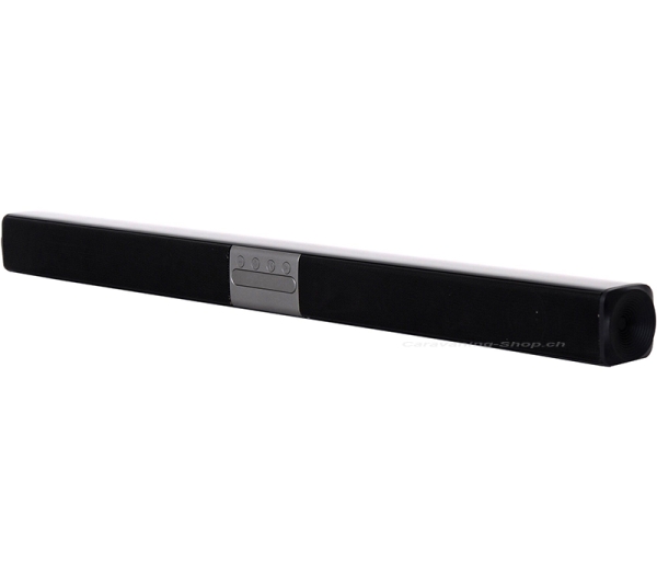 Soundbar Reflexion SB300