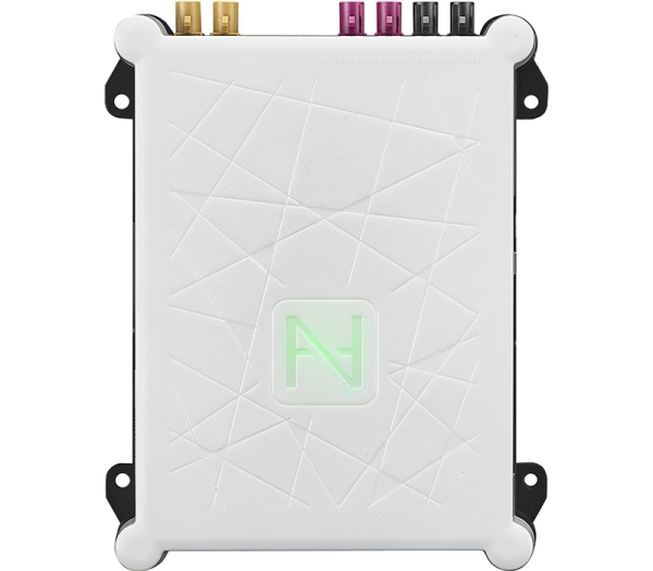 Router Campernet EVO 5G