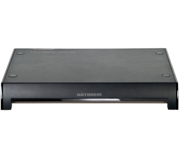 Sat-Anlage HDP 750 GPS