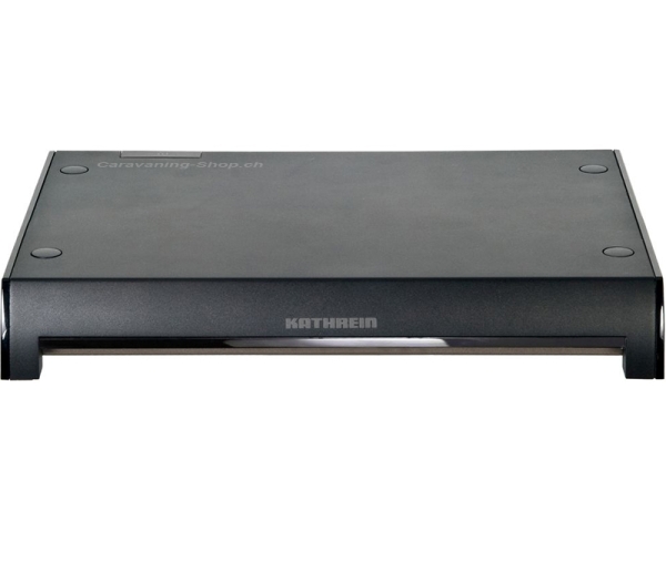 Sat-Anlage HDP 850 GPS