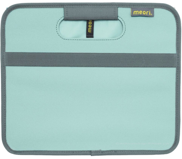 Faltbox Meori Mini, Candy Mint