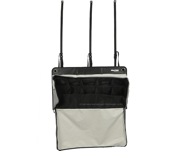 Organizer Chunky