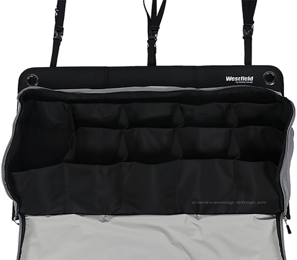 Organizer Chunky