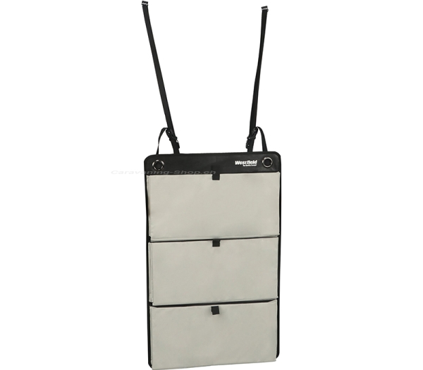 Organizer Magnet