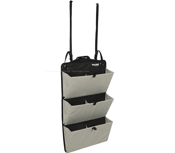 Organizer Magnet