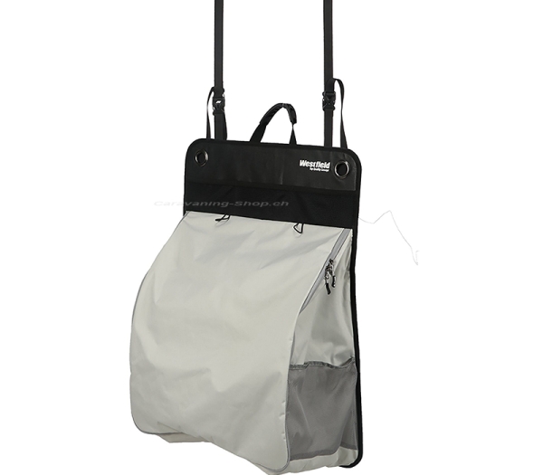 Schuh-Organizer