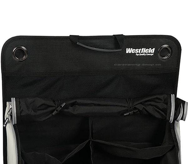 Schuh-Organizer