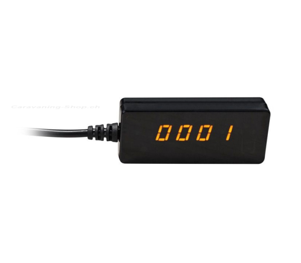 Sat-Receiver Megasat HD-Stick 310 V3
