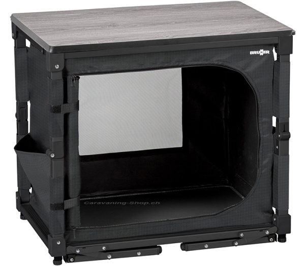 Küchenschrank Elutop Compack Cube