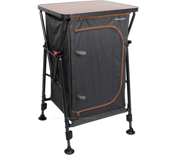 Campingschrank HighQ AC-059 V3