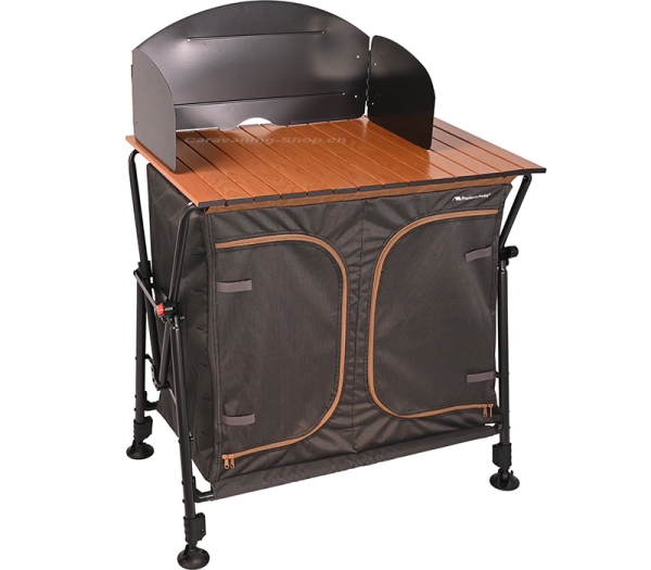 Küchenschrank HighQ AC-094 V3