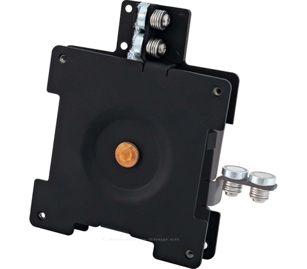 Drehadapter Flex CFZ103
