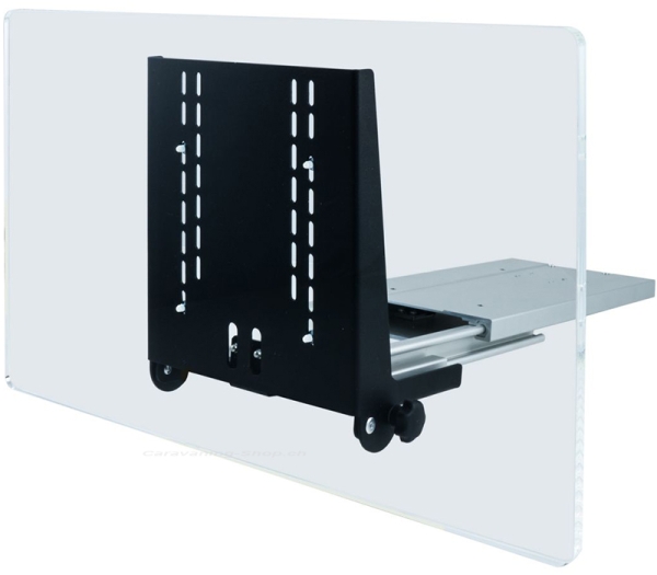 TV-Auszug für Oberschrank Flex CFA103H