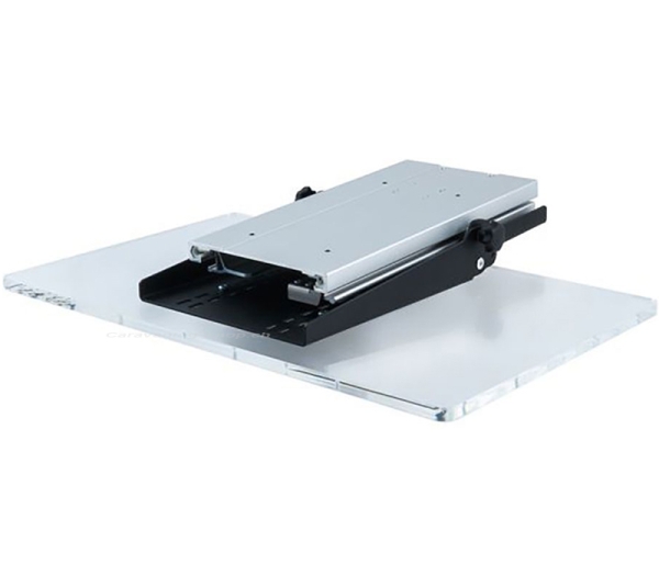 TV-Auszug für Oberschrank Flex CFA103H