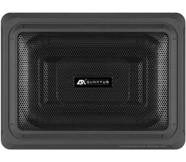Subwoofer ESX Quantum Q168A