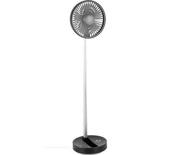 Ventilator Hurrifan RG