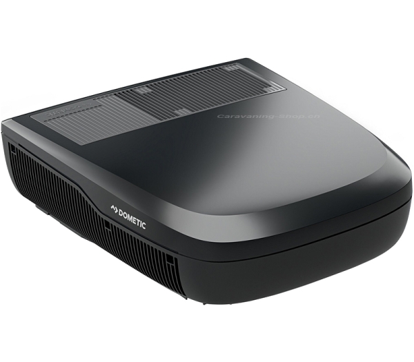 Dometic Klimaanlage FJZ7 2200, schwarz