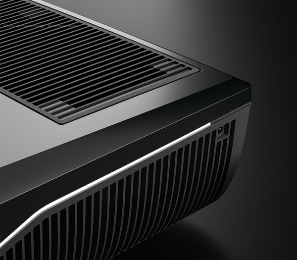 Dometic Klimaanlage FJZ7 2200, schwarz