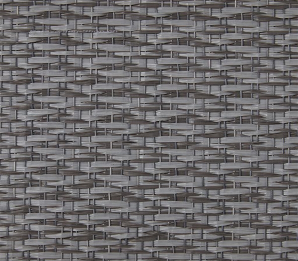 Zeltteppich Isabella Flint, 4 x 3 m