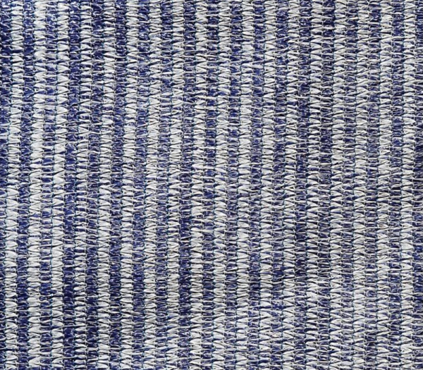 Zeltteppich Paragon, 3 x 2,5 m
