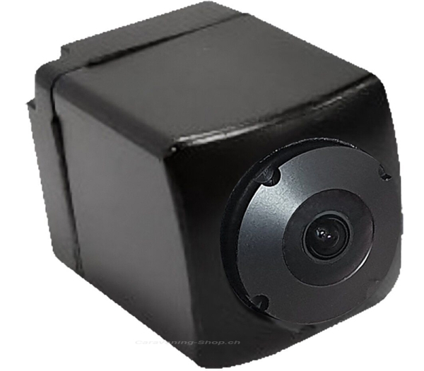 Rückfahrkamera Camos CS-4718M(ANAB-A)