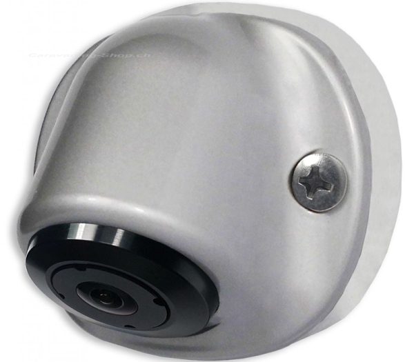 Rückfahrkamera Camos CM-5180M HD-NAV