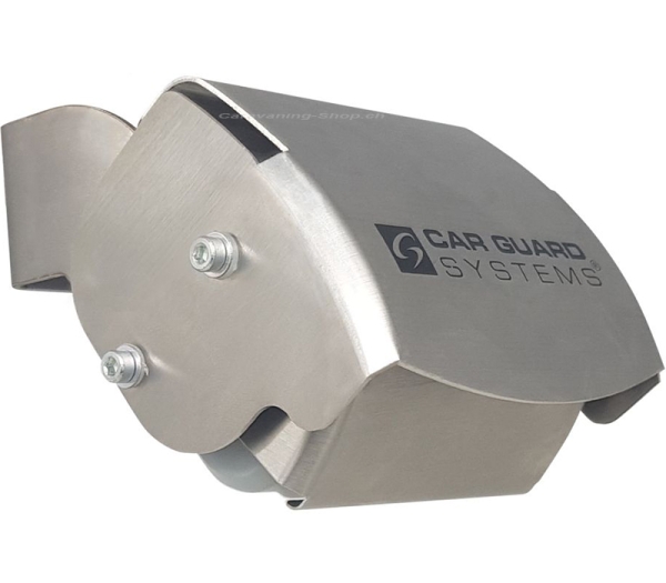 Shutter-Kamera CarGuard