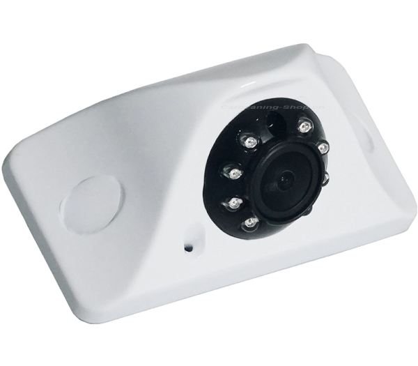 Rückfahrkamera Safety CS121LA