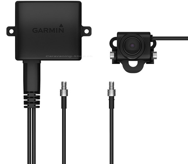 Rückfahrkamera Garmin BC 50