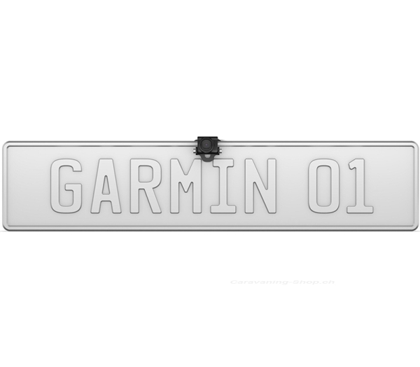 Rückfahrkamera Garmin BC 50