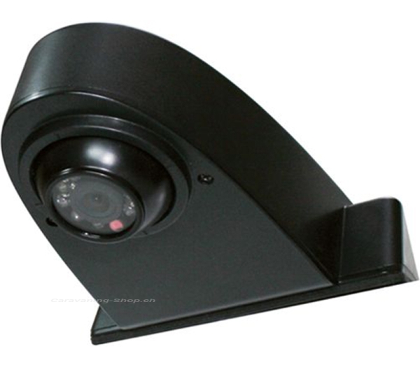 Dachkamera Safety CS100DLA