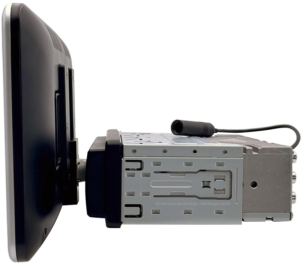 Moniceiver Blaupunkt Cape Town 948 DAB