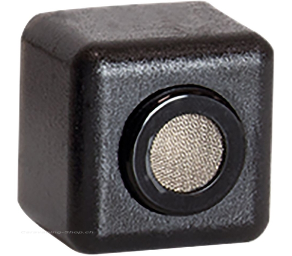 Zusatzsensor für Gaswarner Caratec CEA100G