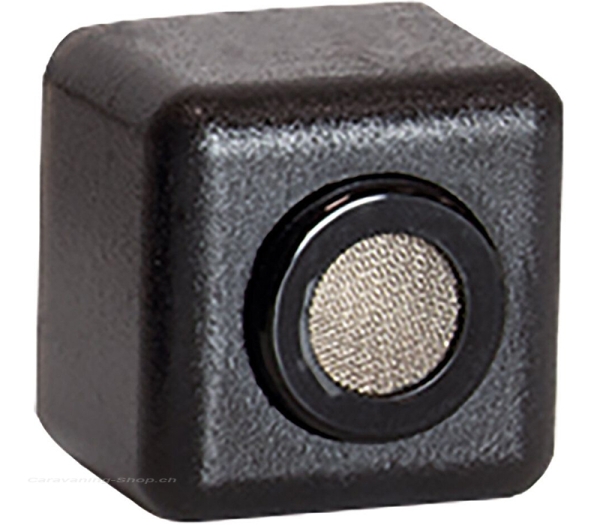Zusatzsensor für Gaswarner Caratec CEA100G