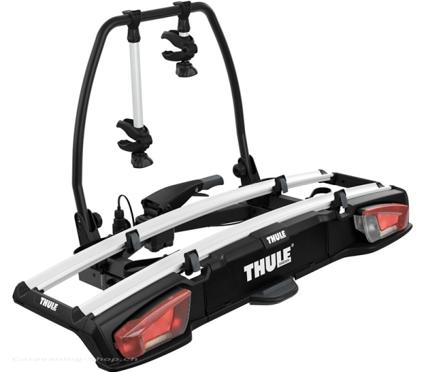 Fahrradträger Thule VeloSpace XT 3 Bikes