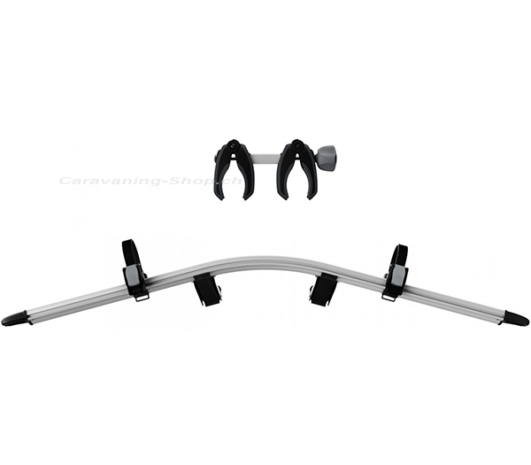 Erweiterungs-Set für Fahrradträger Thule VeloCompact 926