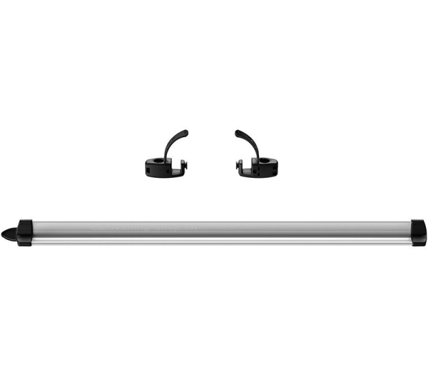 Laderampe für Fahrradträger Thule Velo Space