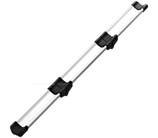 Laderampe für Fahrradträger Thule EasyFold XT