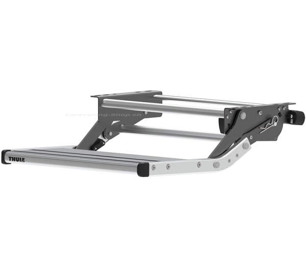 Thule Single Step compact 12V 500