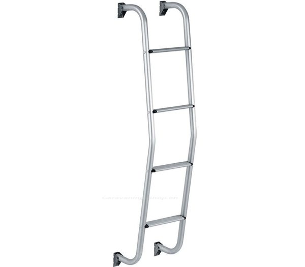 Omni-Leiter, 4-stufig