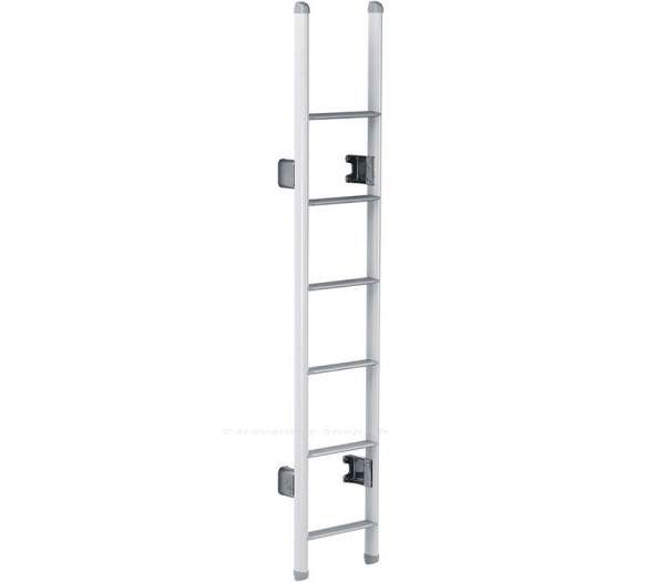 Thule Leiter deluxe, 6-stufig