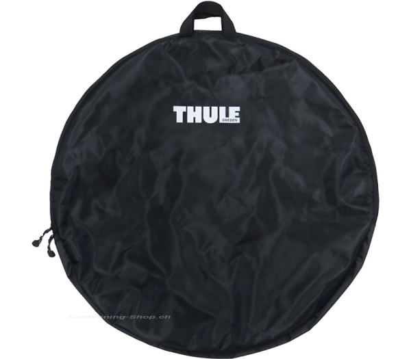 Radtasche Thule Wheel Bag XL