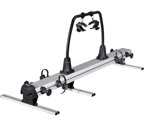Fahrradträger Thule VeloSlide Short