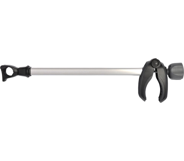 Abstandshalter AcuTight, 41 cm, eloxiert