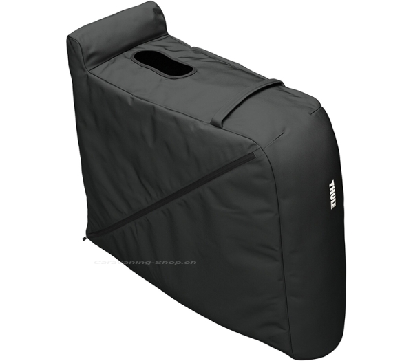 Tragetasche Thule EasyFold 3 3 Bikes