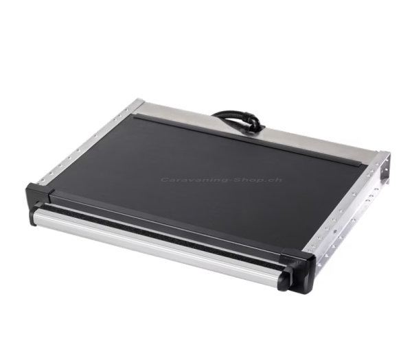 Thule Slide-Out Step G2 12V 700