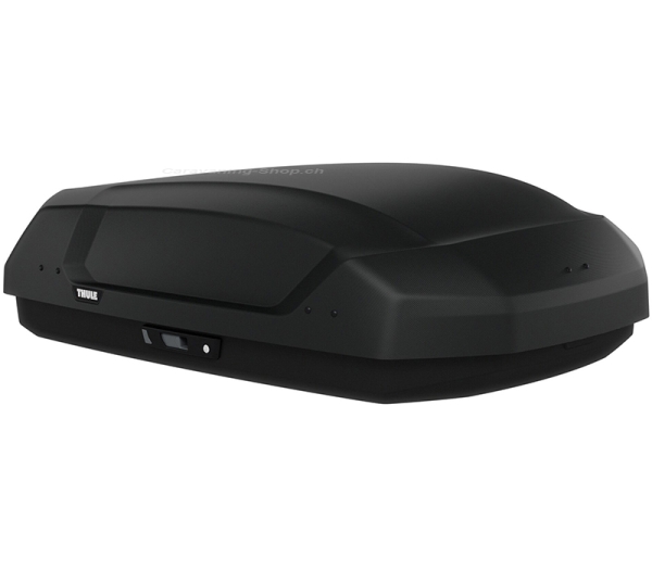Thule Roof-Box Force 3, 400 l