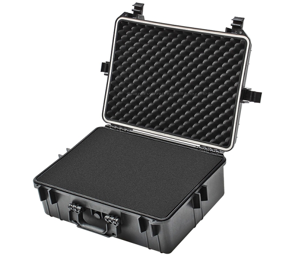 Universalkoffer Kunststoff 35l